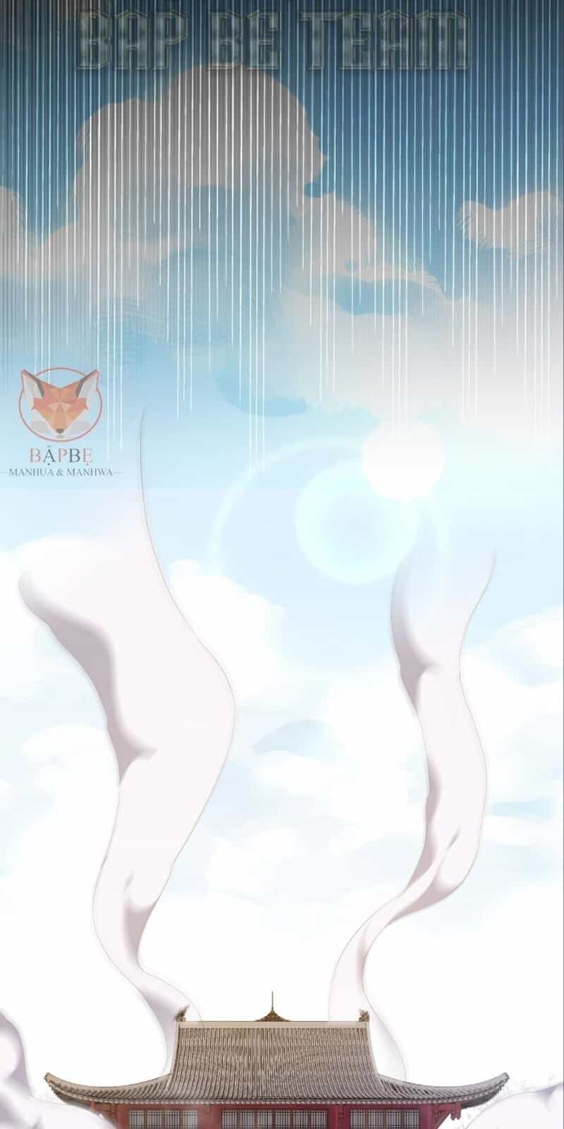 Võ Thần Đương Thế - Chương 11 - ảnh 28