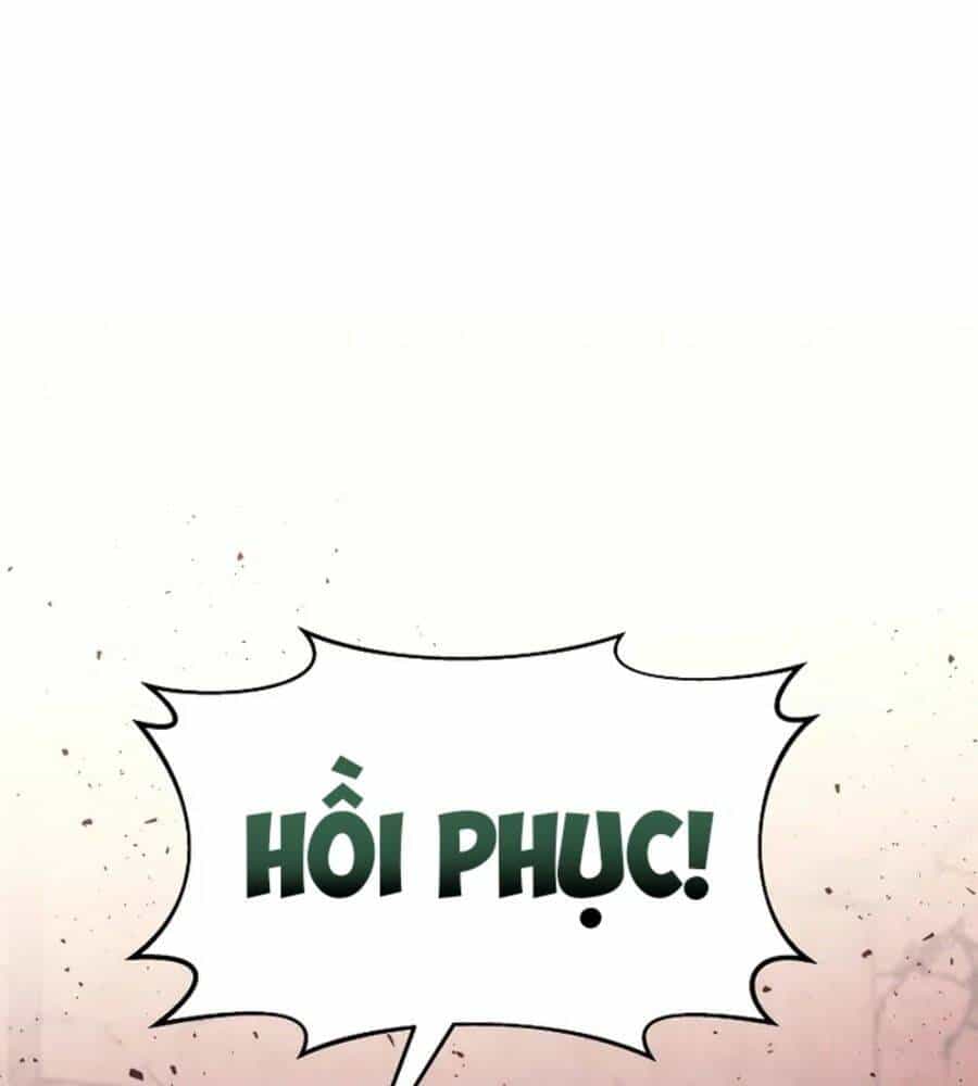 Võ Thần Hồi Quy Cấp 2 - Chương 1 - ảnh 103