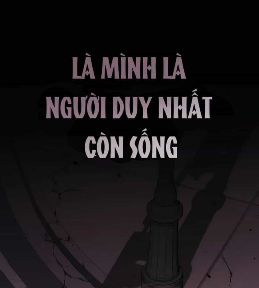 Võ Thần Hồi Quy Cấp 2 - Chương 1 - ảnh 157