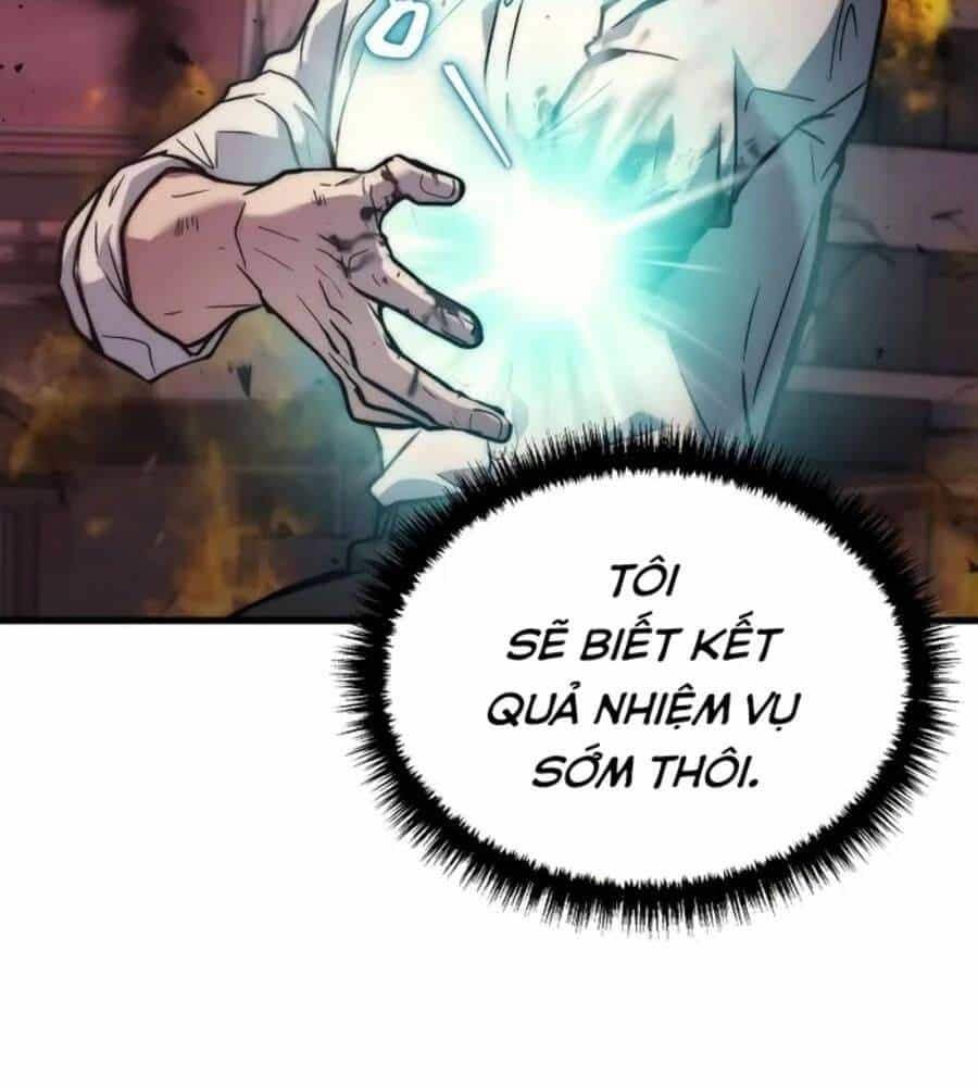 Võ Thần Hồi Quy Cấp 2 - Chương 1 - ảnh 163
