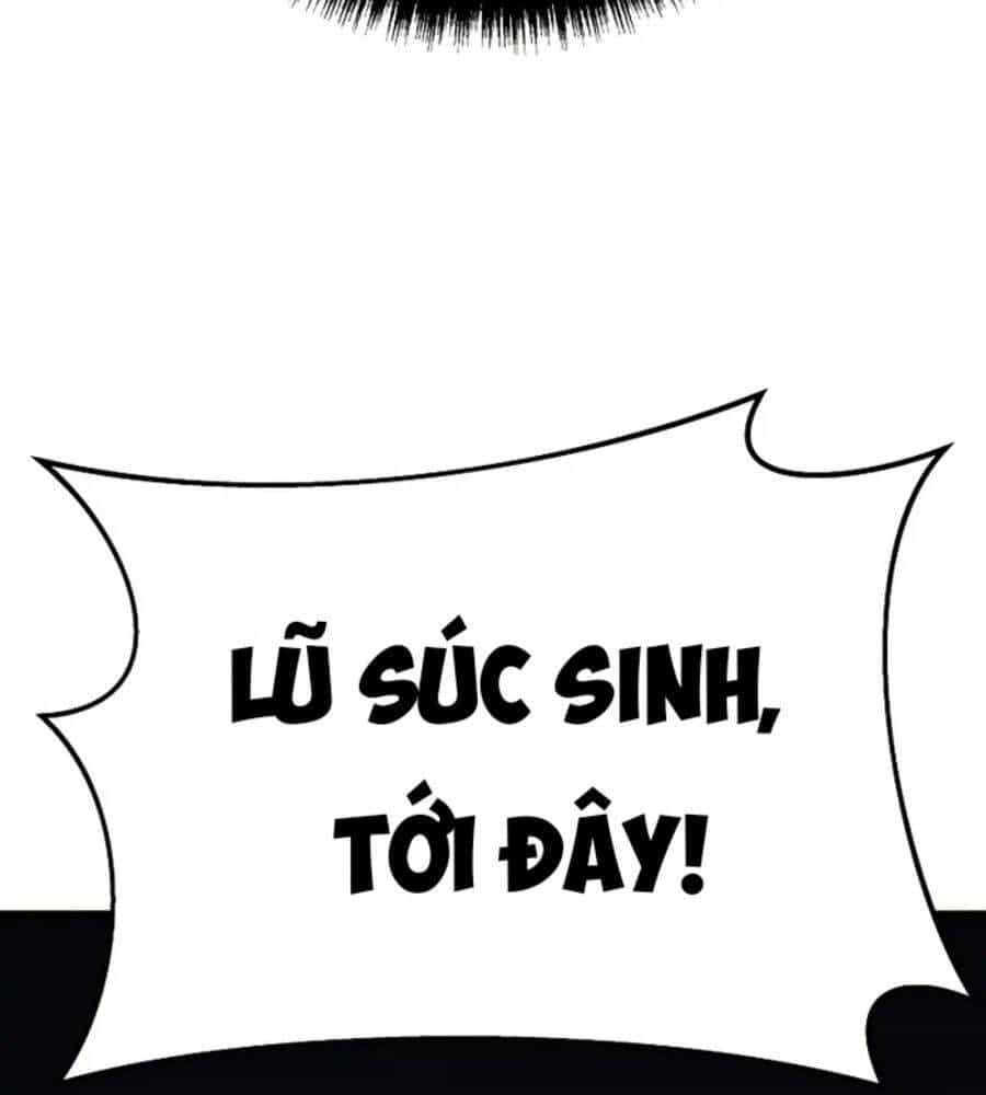 Võ Thần Hồi Quy Cấp 2 - Chương 1 - ảnh 204