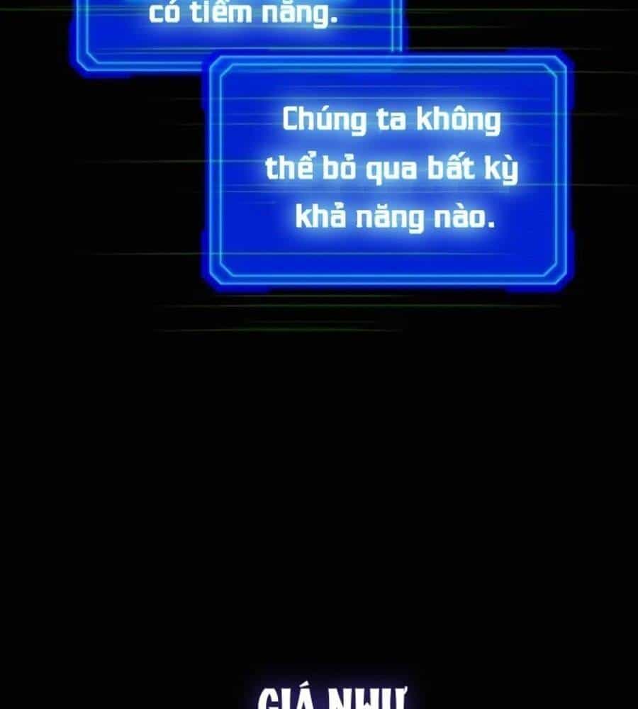 Võ Thần Hồi Quy Cấp 2 - Chương 1 - ảnh 281