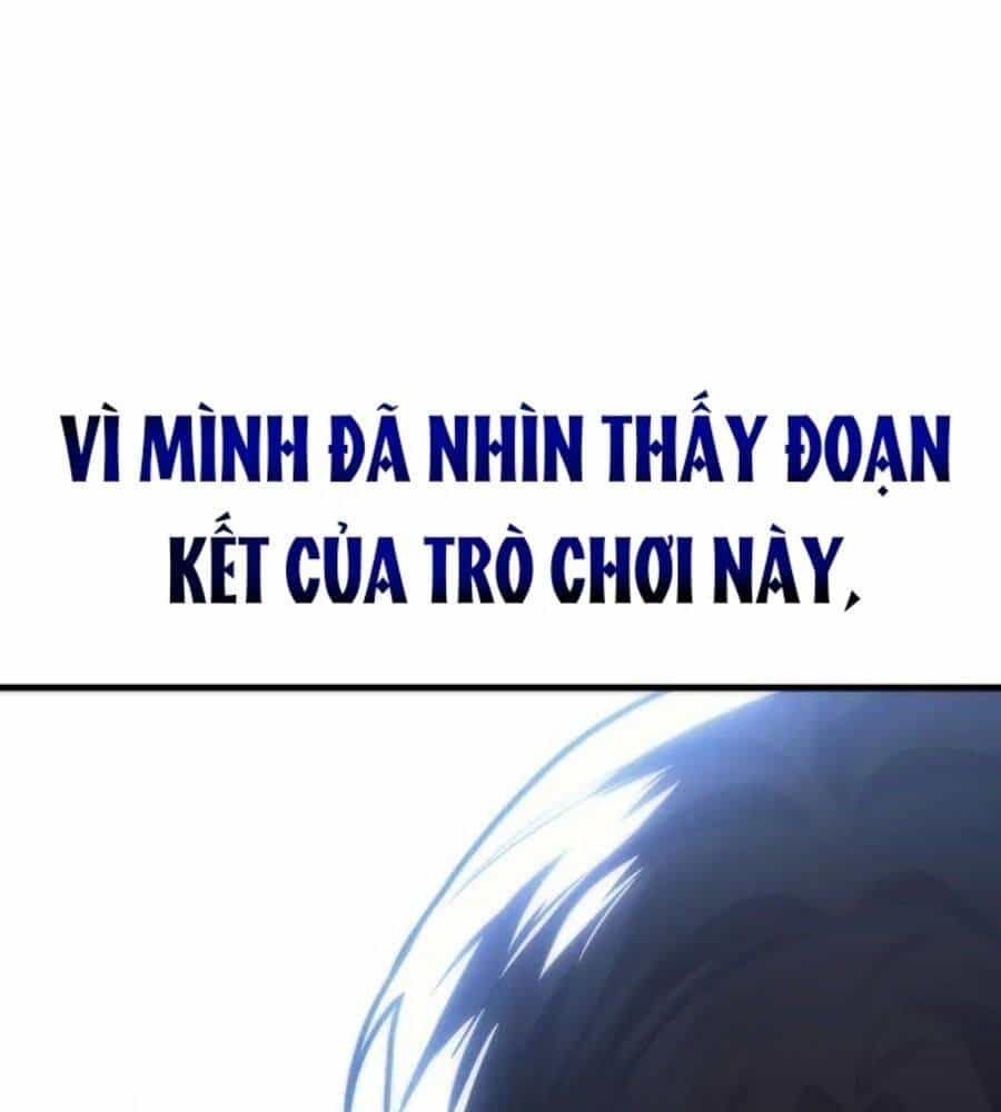 Võ Thần Hồi Quy Cấp 2 - Chương 1 - ảnh 334