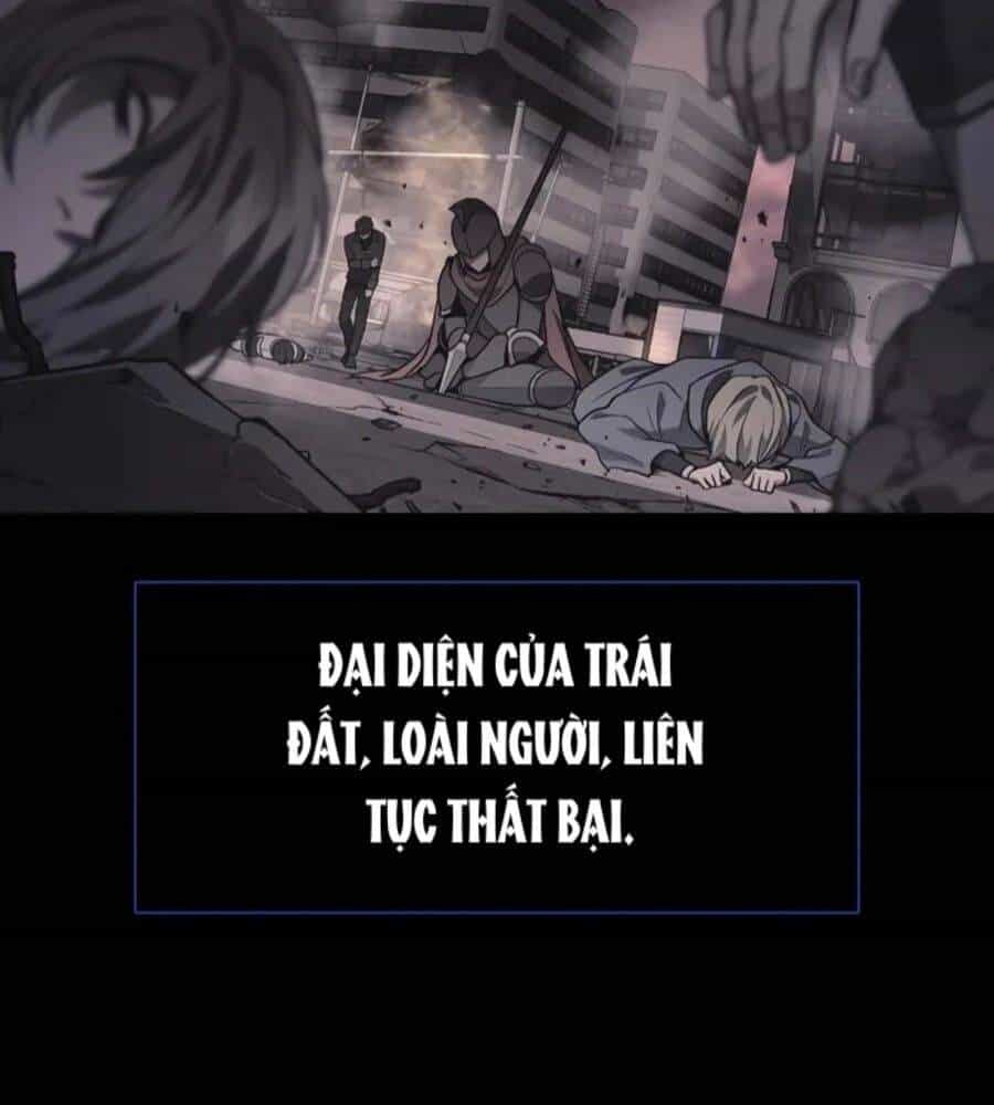 Võ Thần Hồi Quy Cấp 2 - Chương 1 - ảnh 34