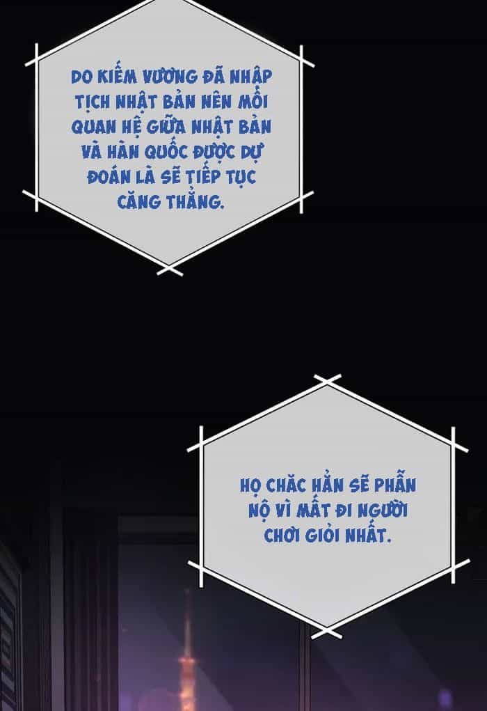 Võ Thần Hồi Quy Cấp 2 - Chương 10 - ảnh 134