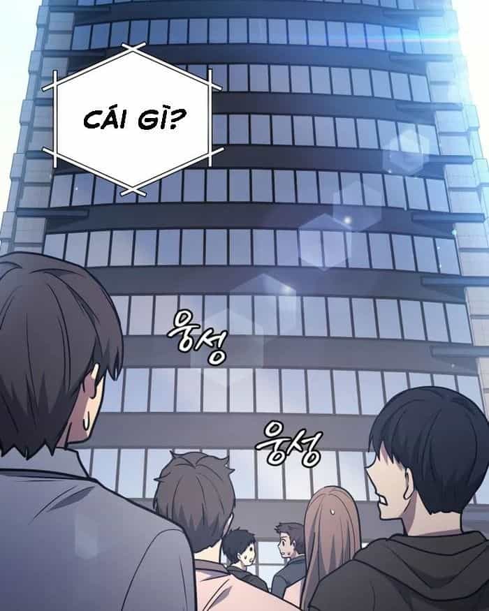 Võ Thần Hồi Quy Cấp 2 - Chương 10 - ảnh 40