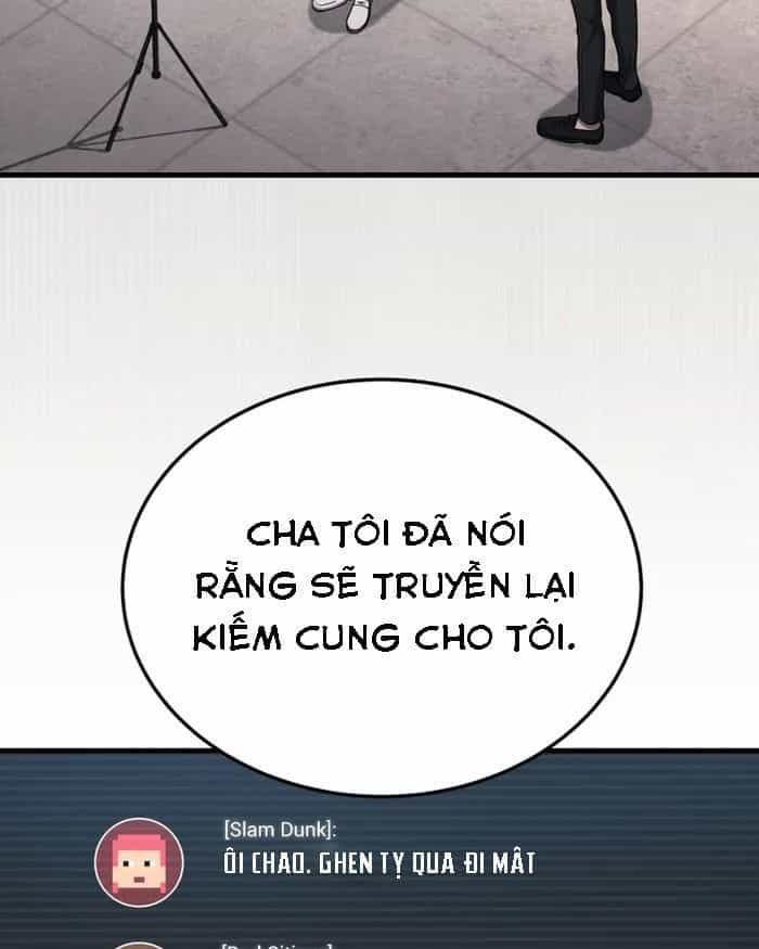 Võ Thần Hồi Quy Cấp 2 - Chương 10 - ảnh 53