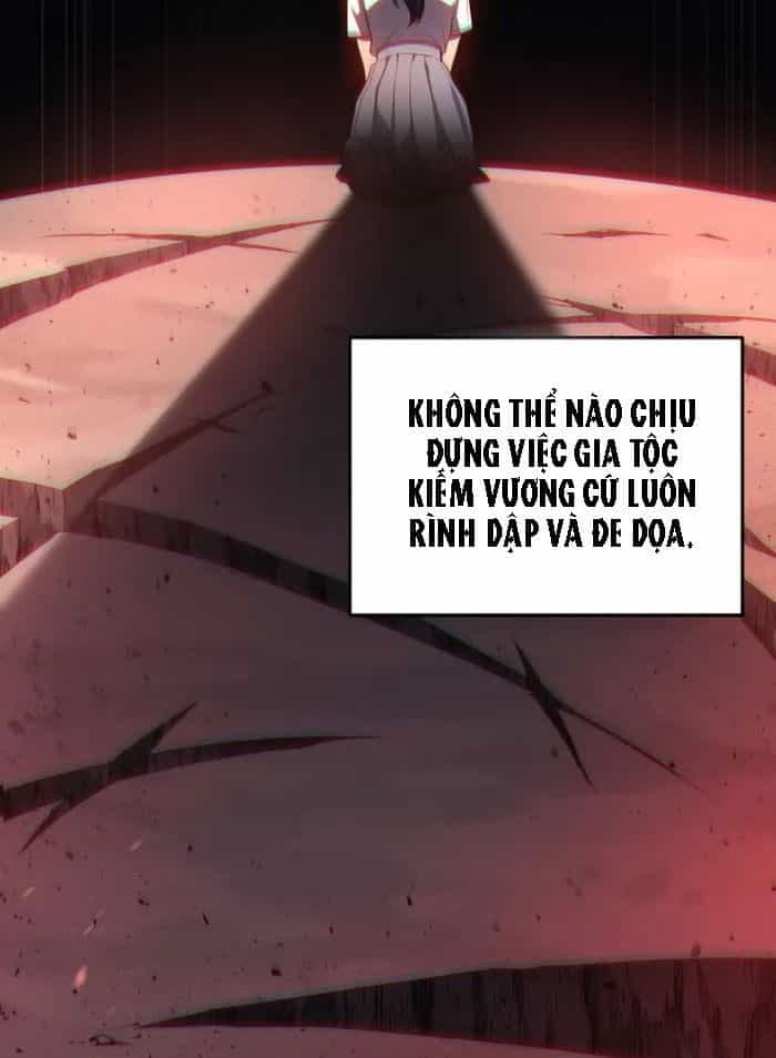 Võ Thần Hồi Quy Cấp 2 - Chương 10 - ảnh 77