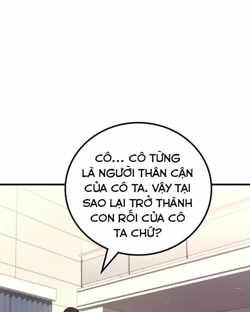 Võ Thần Hồi Quy Cấp 2 - Chương 100 - ảnh 49