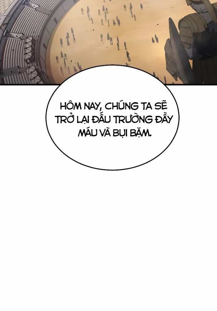 Võ Thần Hồi Quy Cấp 2 - Chương 11 - ảnh 47