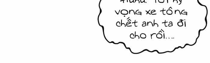 Võ Thần Hồi Quy Cấp 2 - Chương 11 - ảnh 64