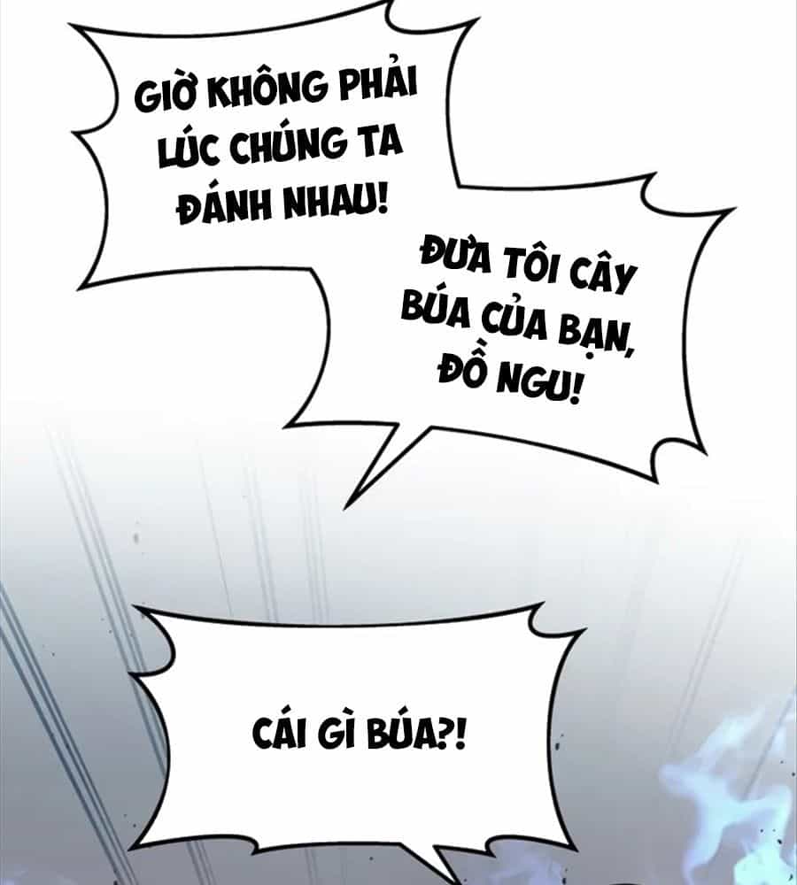 Võ Thần Hồi Quy Cấp 2 - Chương 12 - ảnh 152