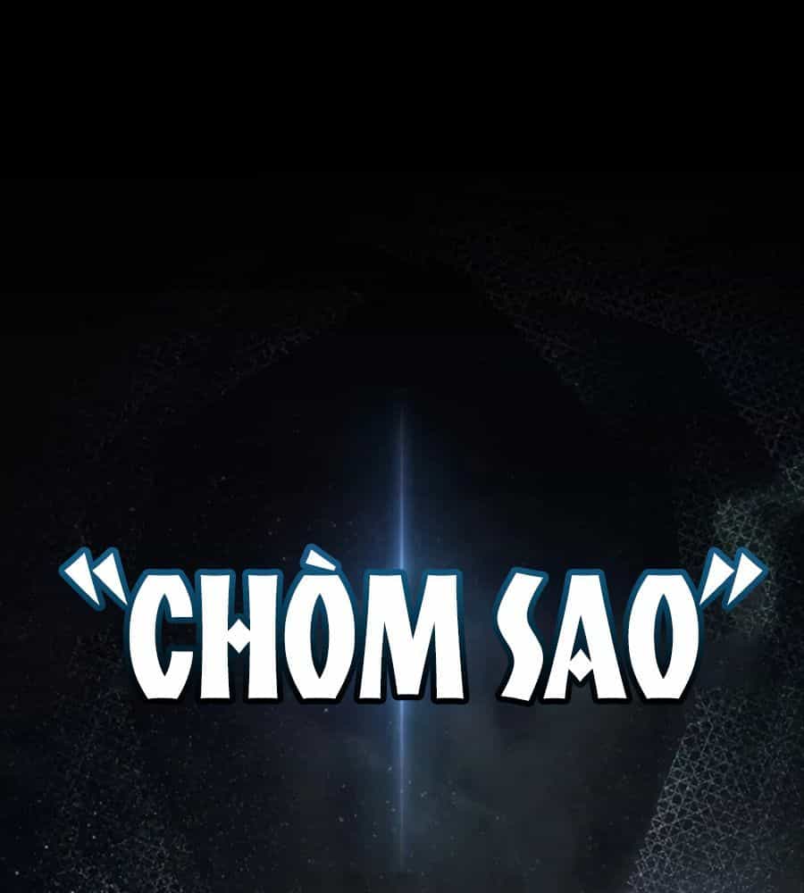 Võ Thần Hồi Quy Cấp 2 - Chương 12 - ảnh 191