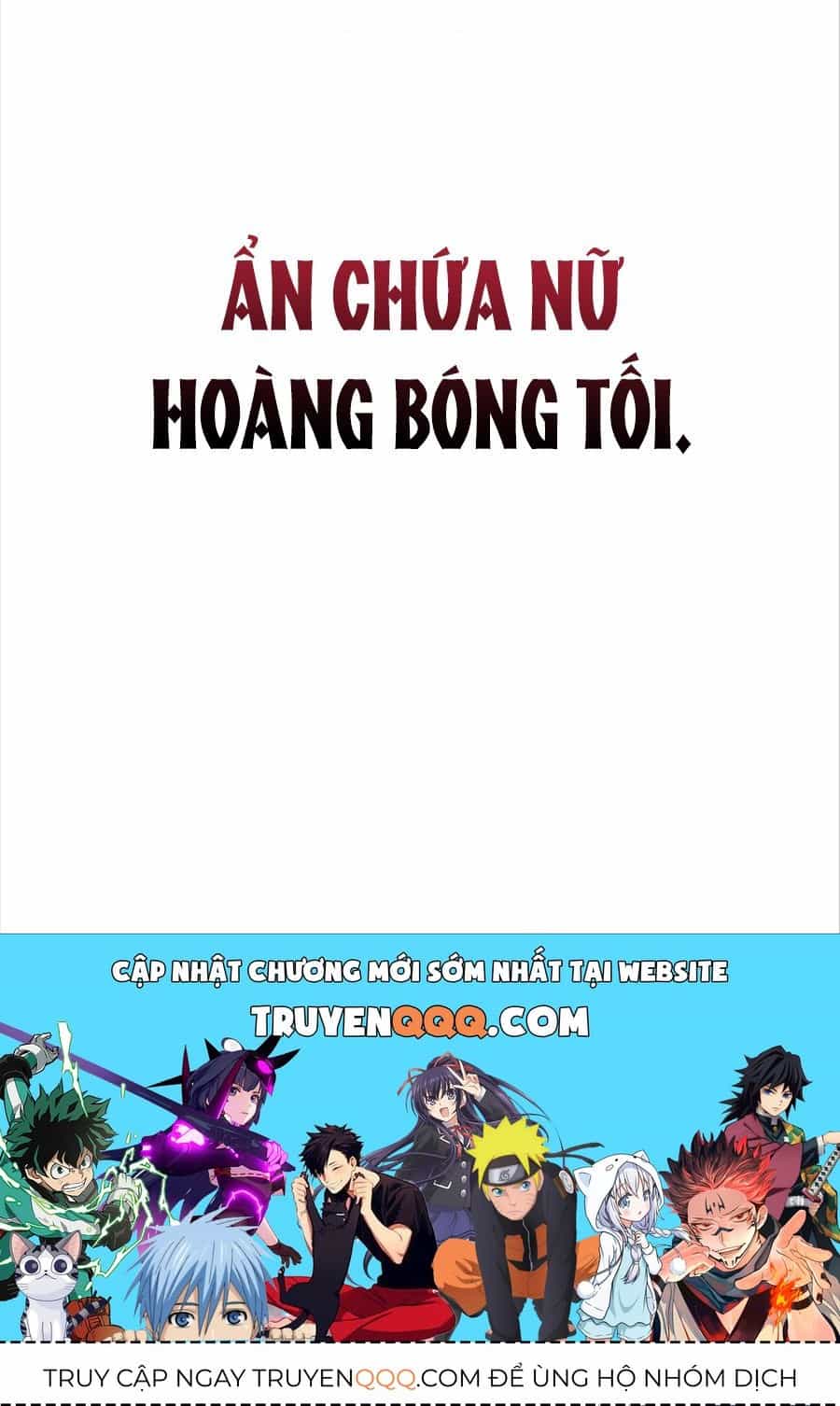 Võ Thần Hồi Quy Cấp 2 - Chương 12 - ảnh 210