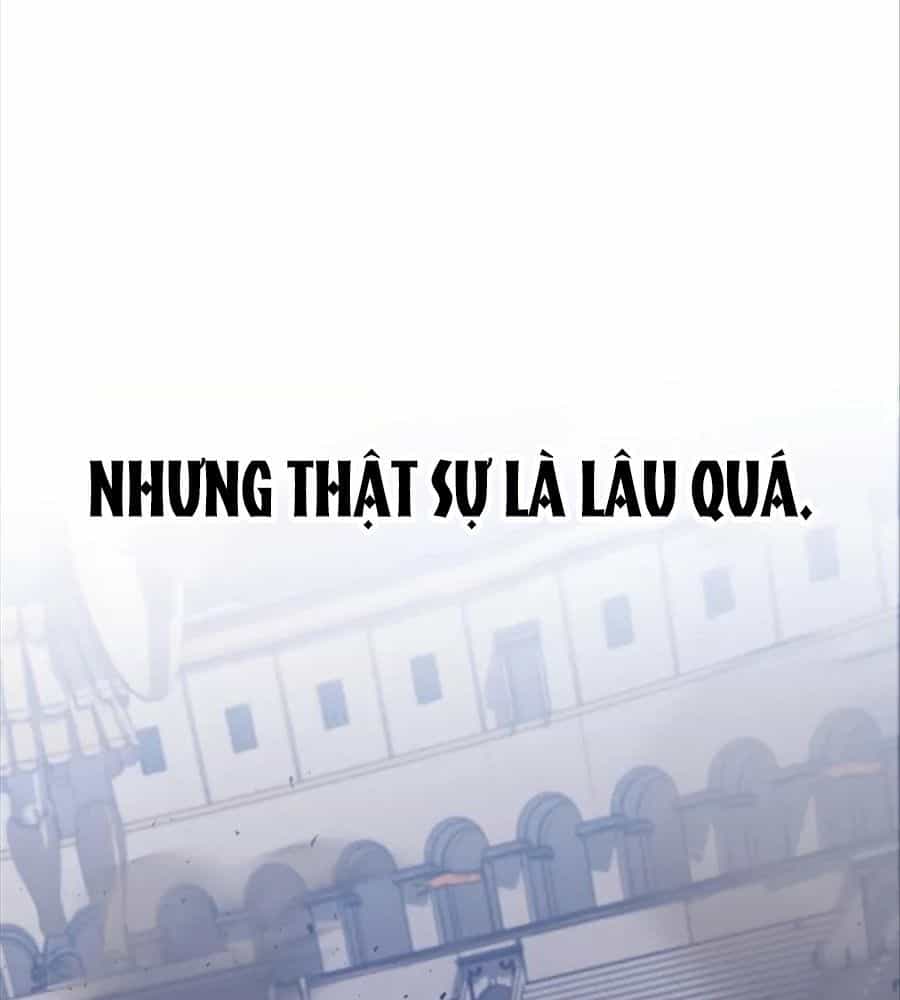 Võ Thần Hồi Quy Cấp 2 - Chương 12 - ảnh 79
