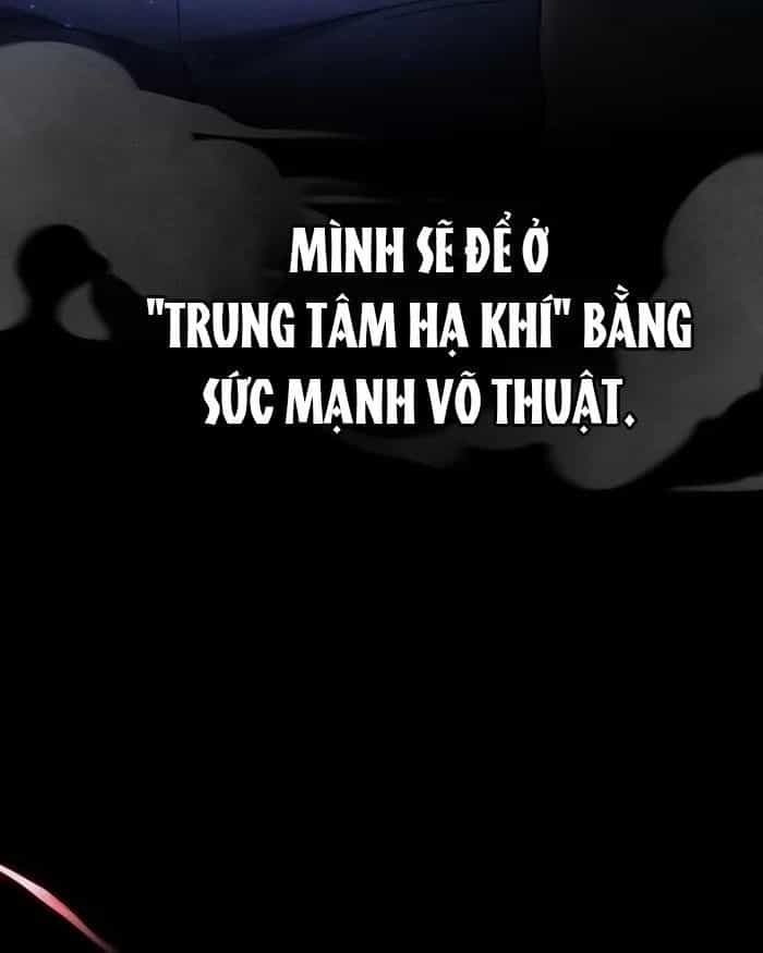 Võ Thần Hồi Quy Cấp 2 - Chương 13 - ảnh 152