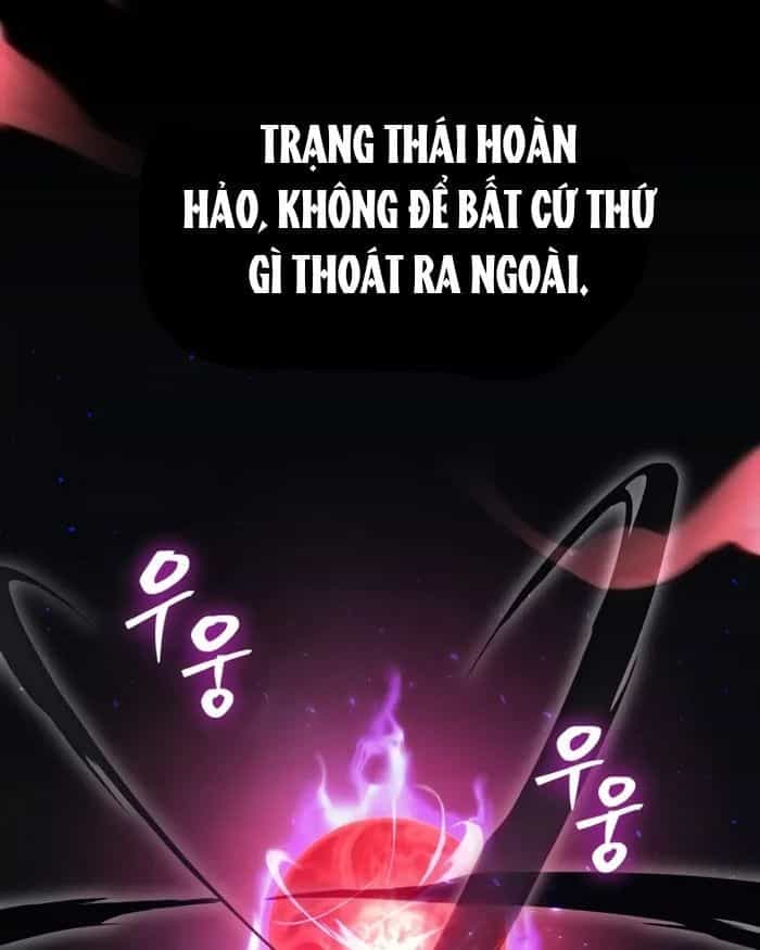 Võ Thần Hồi Quy Cấp 2 - Chương 13 - ảnh 153