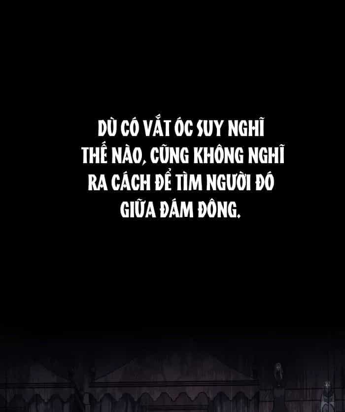 Võ Thần Hồi Quy Cấp 2 - Chương 13 - ảnh 37