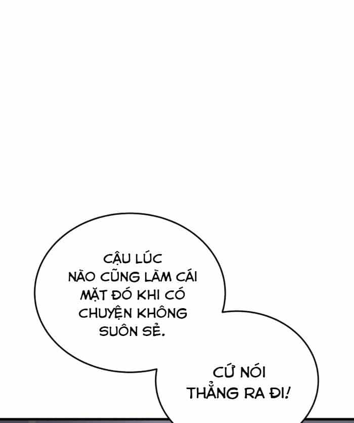 Võ Thần Hồi Quy Cấp 2 - Chương 13 - ảnh 42