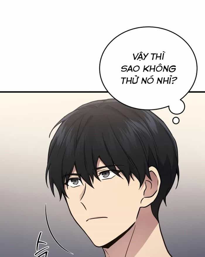 Võ Thần Hồi Quy Cấp 2 - Chương 13 - ảnh 78