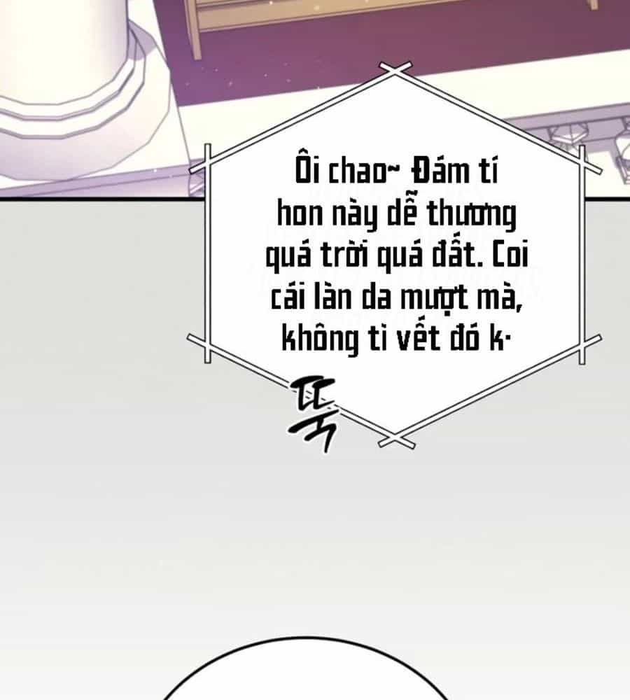 Võ Thần Hồi Quy Cấp 2 - Chương 14 - ảnh 122