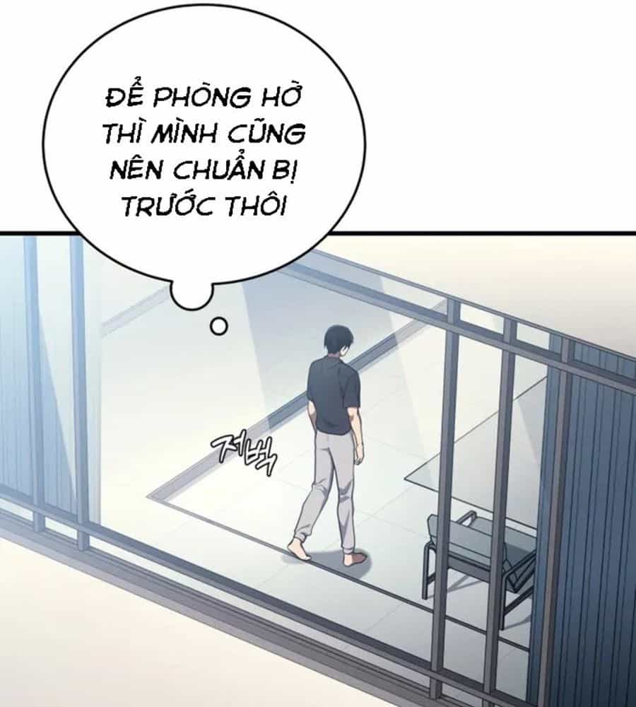 Võ Thần Hồi Quy Cấp 2 - Chương 14 - ảnh 169
