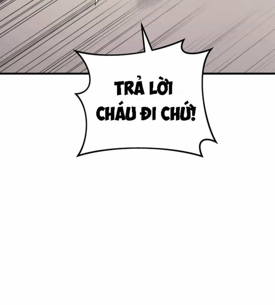Võ Thần Hồi Quy Cấp 2 - Chương 14 - ảnh 19