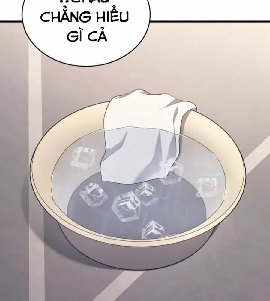 Võ Thần Hồi Quy Cấp 2 - Chương 14 - ảnh 27