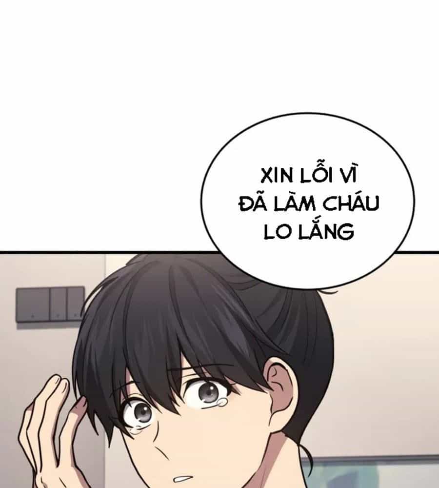 Võ Thần Hồi Quy Cấp 2 - Chương 14 - ảnh 43