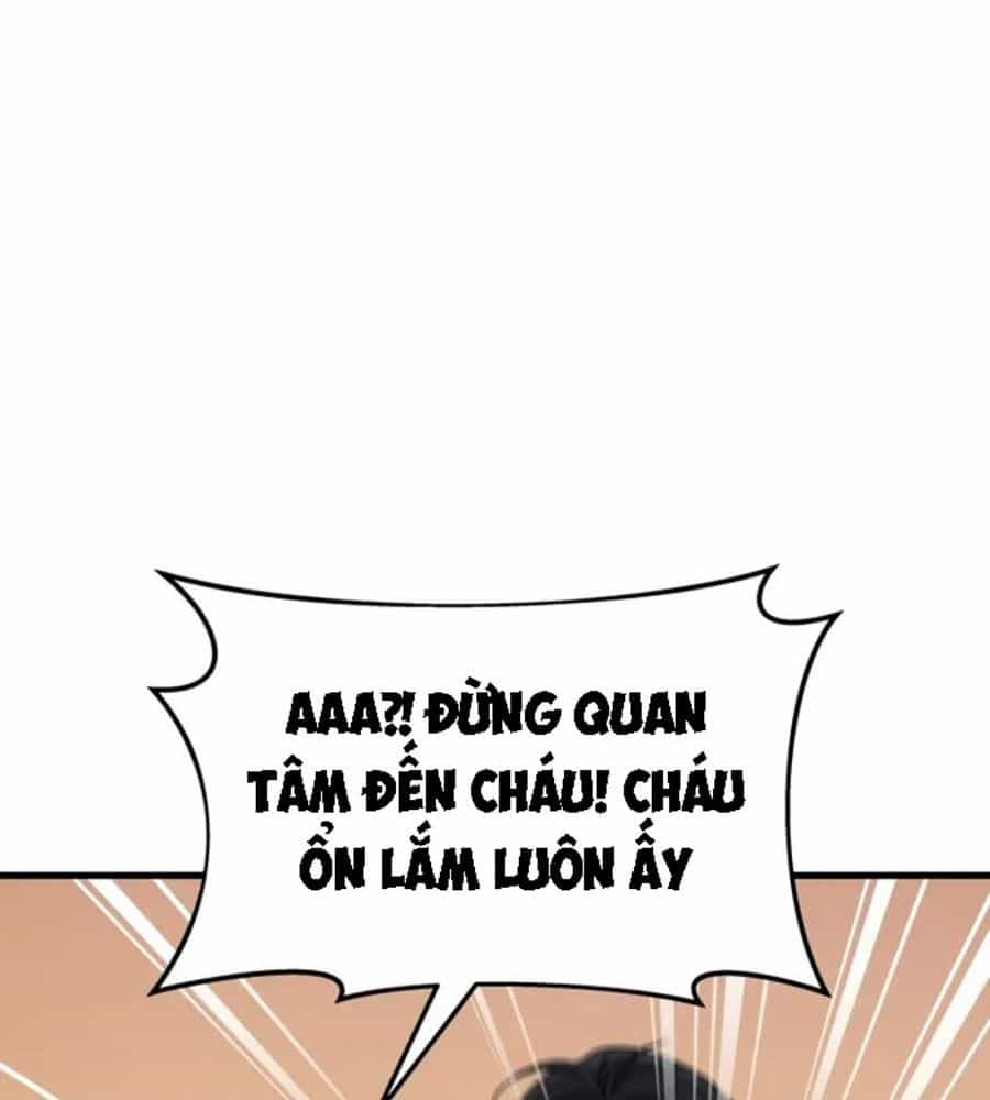 Võ Thần Hồi Quy Cấp 2 - Chương 14 - ảnh 46