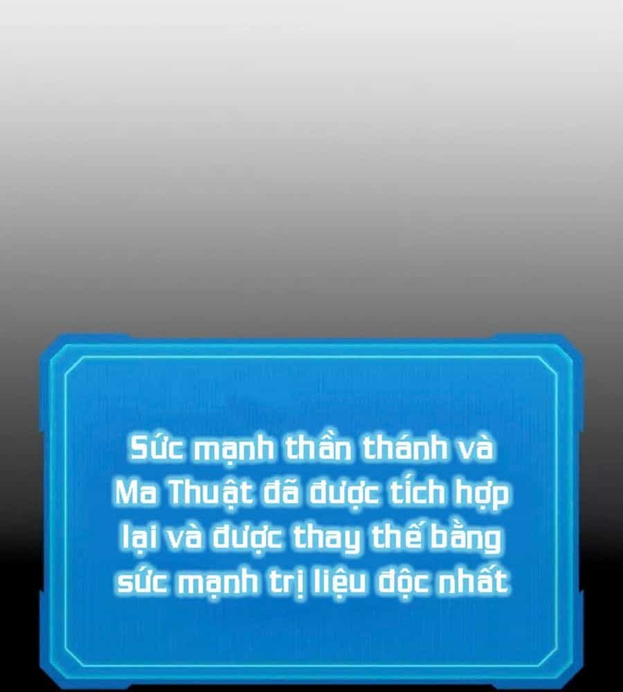 Võ Thần Hồi Quy Cấp 2 - Chương 14 - ảnh 61