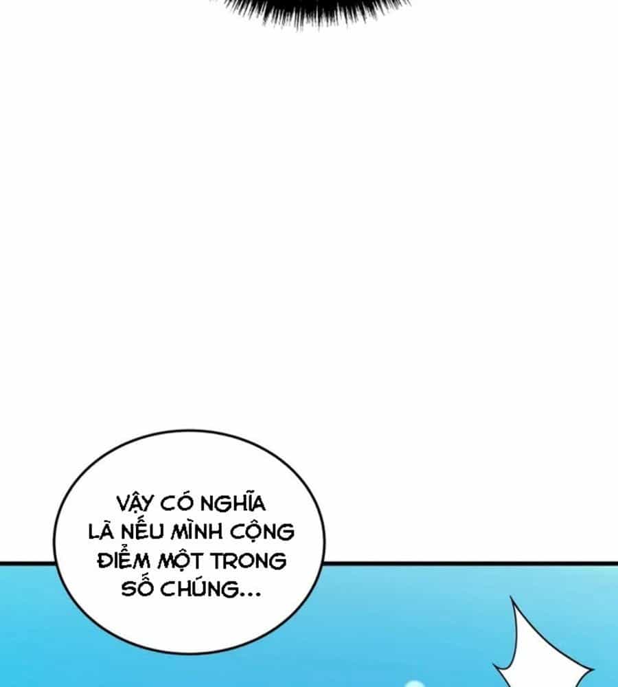 Võ Thần Hồi Quy Cấp 2 - Chương 14 - ảnh 72