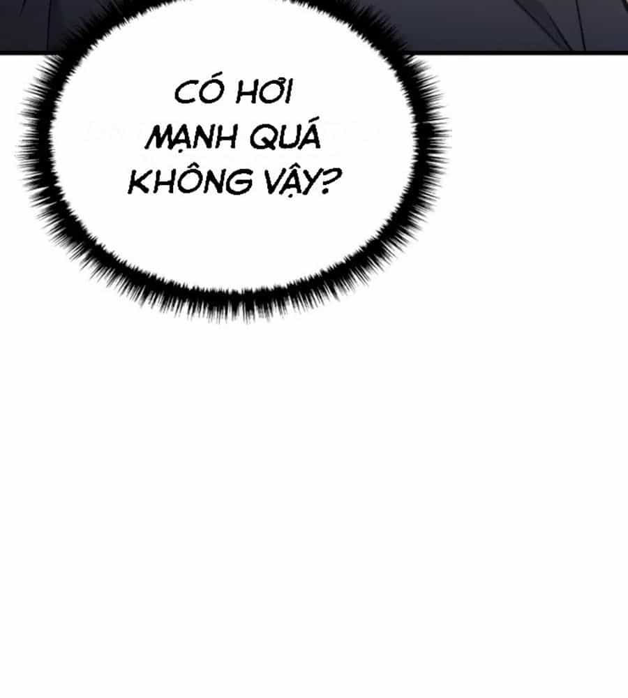 Võ Thần Hồi Quy Cấp 2 - Chương 14 - ảnh 77