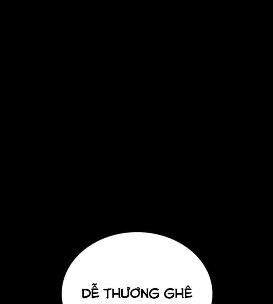 Võ Thần Hồi Quy Cấp 2 - Chương 14 - ảnh 89