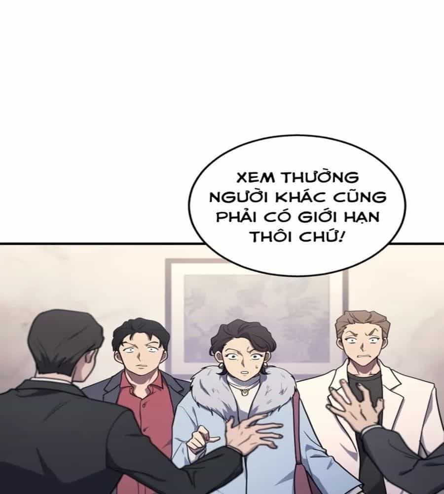 Võ Thần Hồi Quy Cấp 2 - Chương 15 - ảnh 59