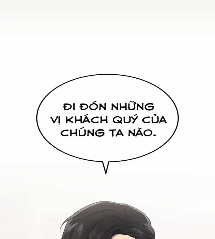 Võ Thần Hồi Quy Cấp 2 - Chương 15 - ảnh 6