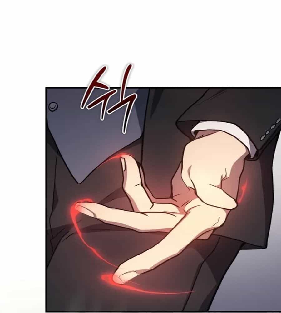 Võ Thần Hồi Quy Cấp 2 - Chương 15 - ảnh 81