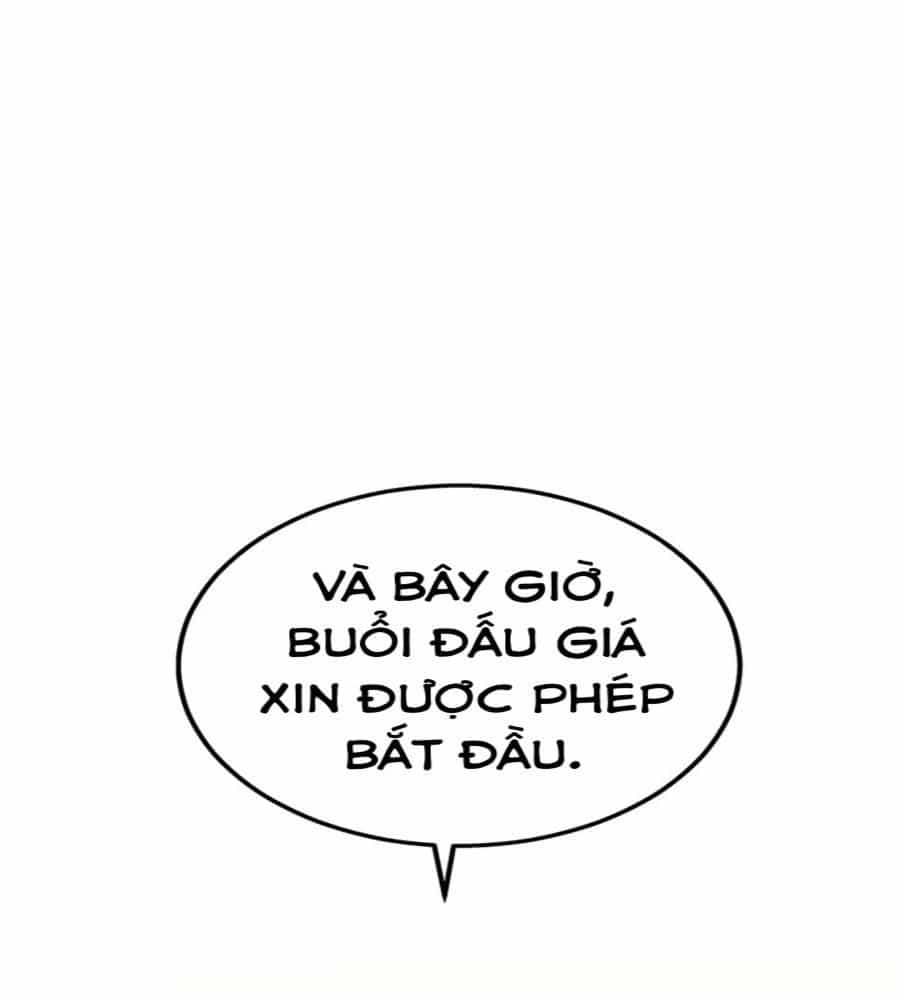 Võ Thần Hồi Quy Cấp 2 - Chương 15 - ảnh 87