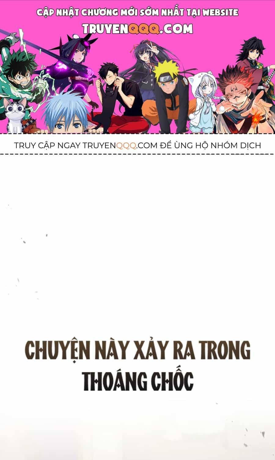 Võ Thần Hồi Quy Cấp 2 - Chương 16 - ảnh 1