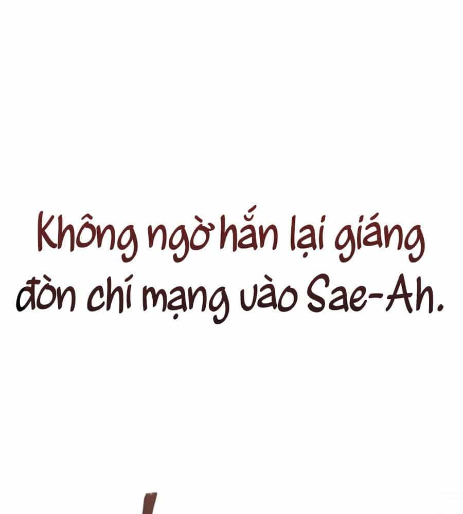 Võ Thần Hồi Quy Cấp 2 - Chương 16 - ảnh 125