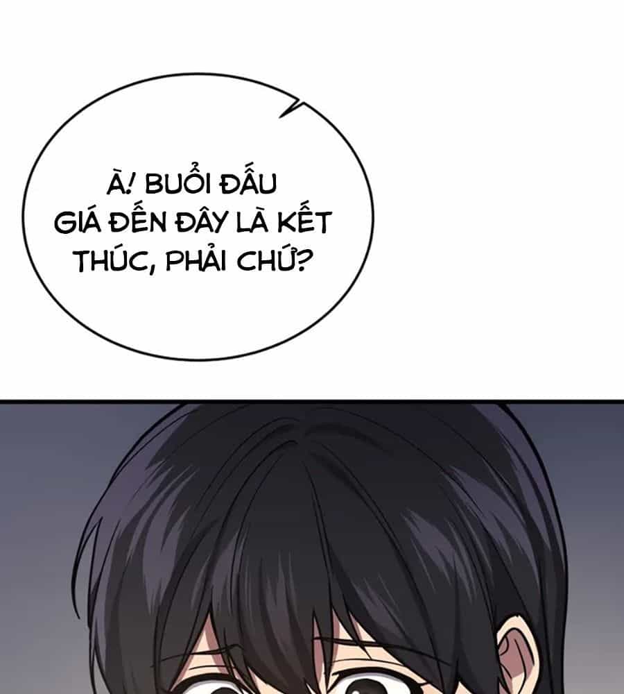 Võ Thần Hồi Quy Cấp 2 - Chương 16 - ảnh 84