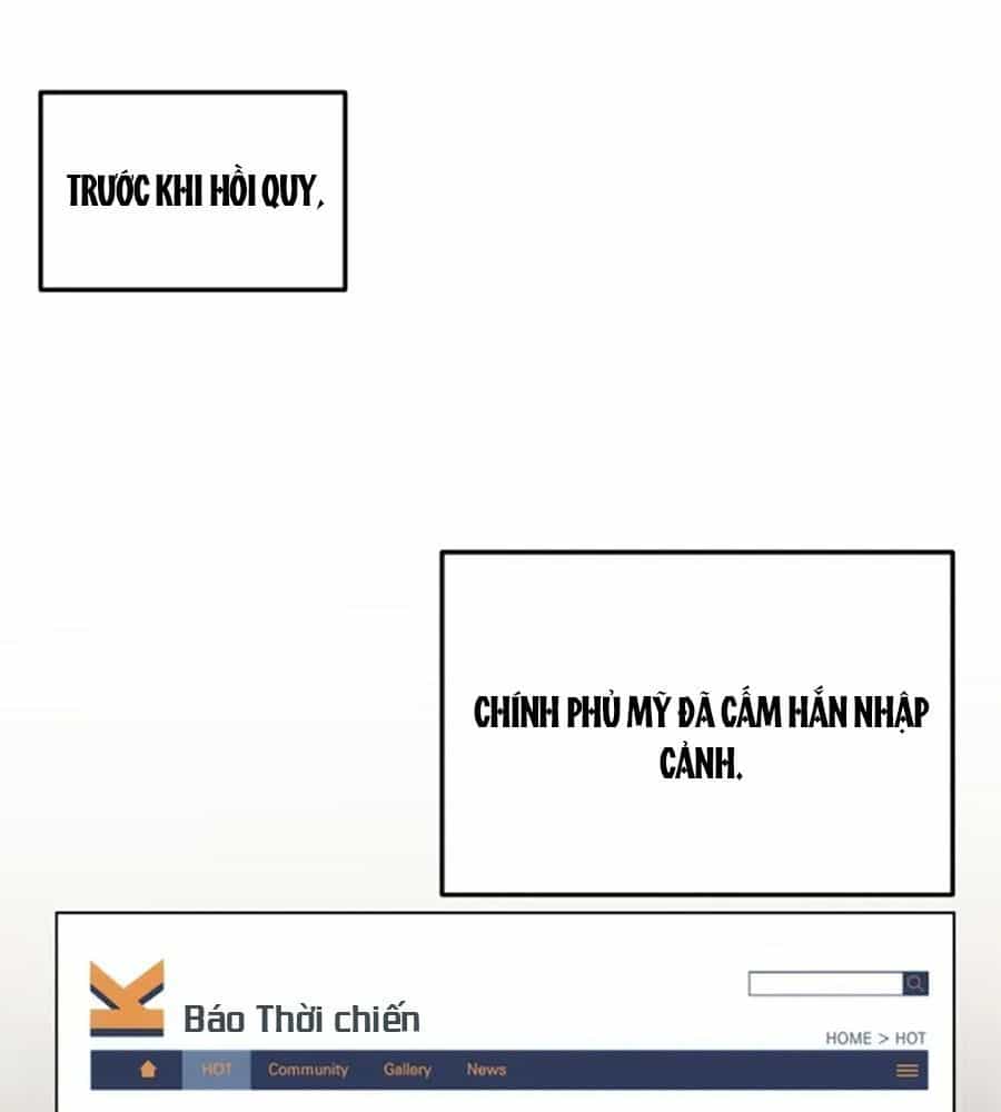 Võ Thần Hồi Quy Cấp 2 - Chương 16 - ảnh 92