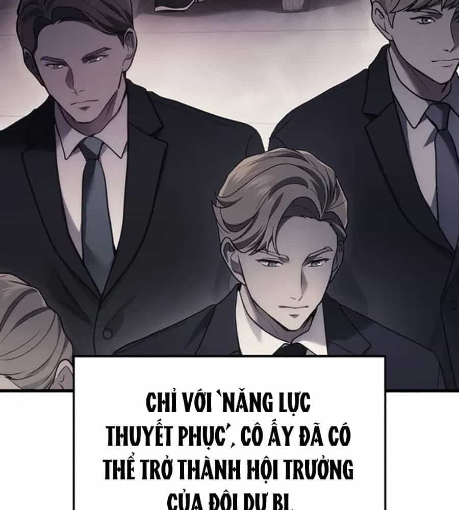 Võ Thần Hồi Quy Cấp 2 - Chương 17 - ảnh 111