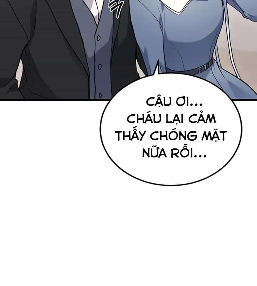 Võ Thần Hồi Quy Cấp 2 - Chương 17 - ảnh 160