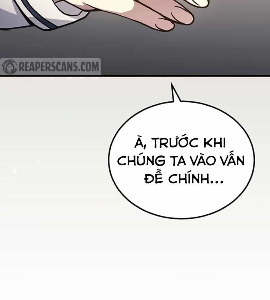 Võ Thần Hồi Quy Cấp 2 - Chương 17 - ảnh 77
