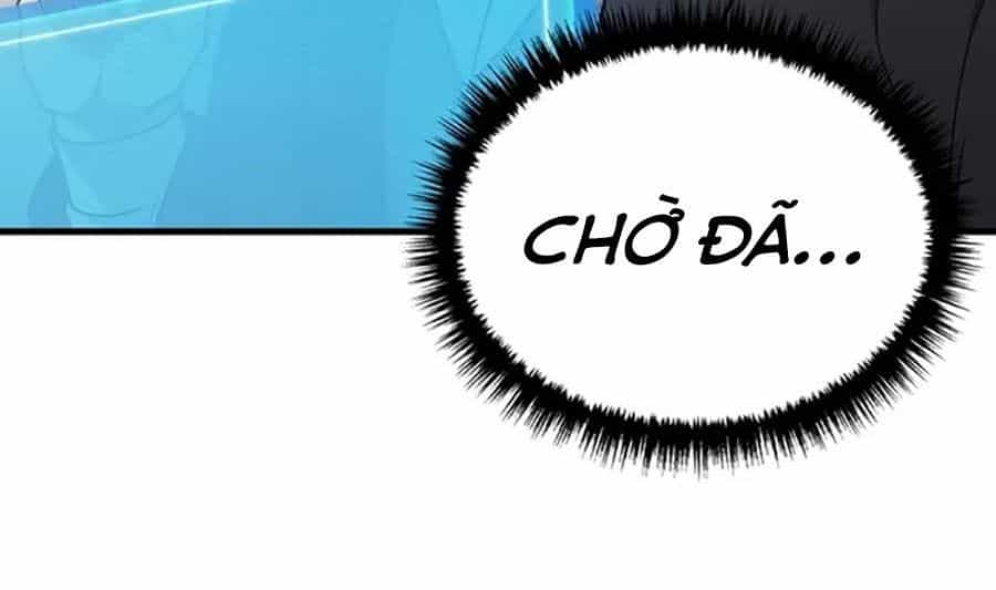 Võ Thần Hồi Quy Cấp 2 - Chương 17 - ảnh 80