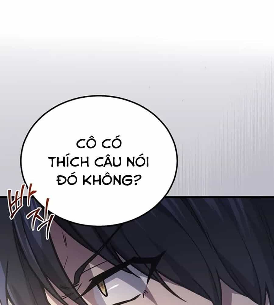 Võ Thần Hồi Quy Cấp 2 - Chương 17 - ảnh 95