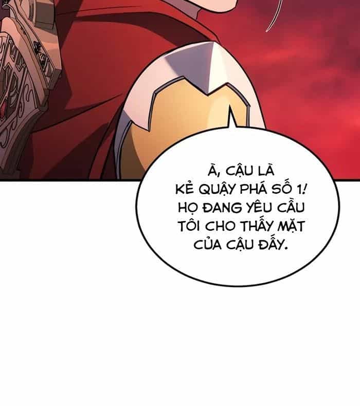 Võ Thần Hồi Quy Cấp 2 - Chương 19 - ảnh 148
