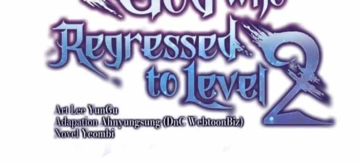 Võ Thần Hồi Quy Cấp 2 - Chương 19 - ảnh 180