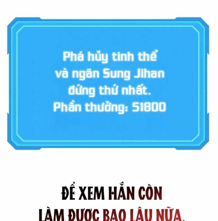 Võ Thần Hồi Quy Cấp 2 - Chương 19 - ảnh 45